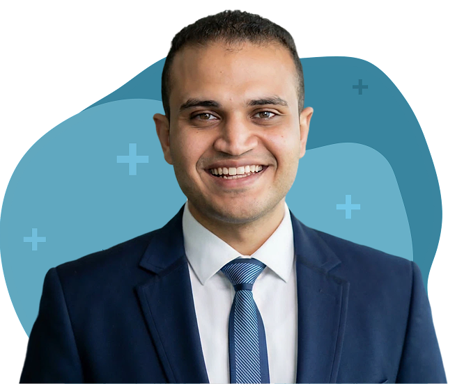 Dr.Amr Abdelbaeth